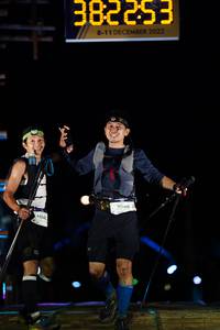 BIB: 904, 382253, 2022, 9046
                            <button type="button" onclick="openModal(18973347)" class="btn btn-primary btn-sm float-right btn-popup" data-toggle="modal" data-target=".modal-high-quality">
                        <i class="fas fa-shopping-cart"></i> Add to Cart
                    </button>
                                            <button type="button" onclick="isThisMe(18973347, true)" class="btn btn-success btn-sm float-right btn-popup btn-isme hidden" data-toggle="tooltip" data-placement="bottom" title="นี่คือรูปของคุณใช่ไหม คลิกที่นี่เพื่อเอาเข้าอัลบั้ม">
                        <i class="fas fa-plus"></i> Add to album
                    </button>
                    <button type="button" onclick="isThisMe(18973347, false)" class="btn btn-warning btn-sm float-right btn-popup btn-isnotme hidden">
                        <i class="fas fa-ban"></i> Remove from album
                    </button>